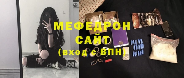 эйфоретик Гусь-Хрустальный