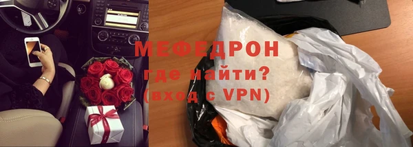 эйфоретик Гусь-Хрустальный