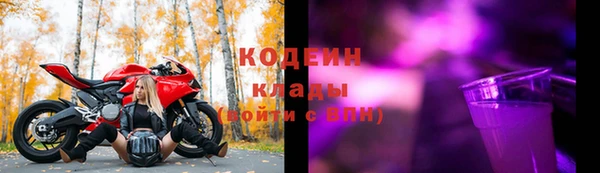 СК Гусев