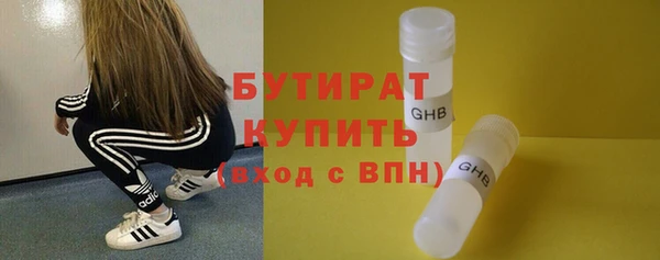 эйфоретик Гусь-Хрустальный