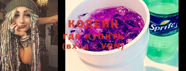 СК Гусев